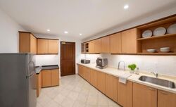 Windermere (D23), Condominium #628874221